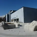Apartment 14 - Sloneczny Z Widokiem Na Tatry
