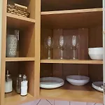14 - Sloneczny Z Widokiem Na Tatry Apartment *