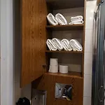 Apartment 14 - Sloneczny Z Widokiem Na Tatry *