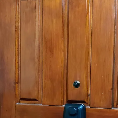 14 - Sloneczny Z Widokiem Na Tatry Nowy Targ